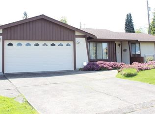 202 E 40th St, Tacoma, WA 98404