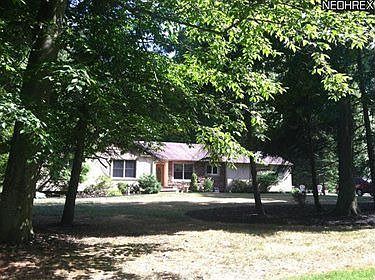 1st image of 764 Circlewood Dr