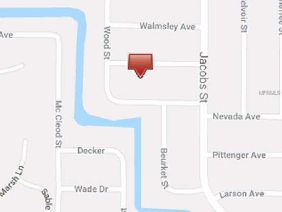 5th image of 13473 Bender Ave