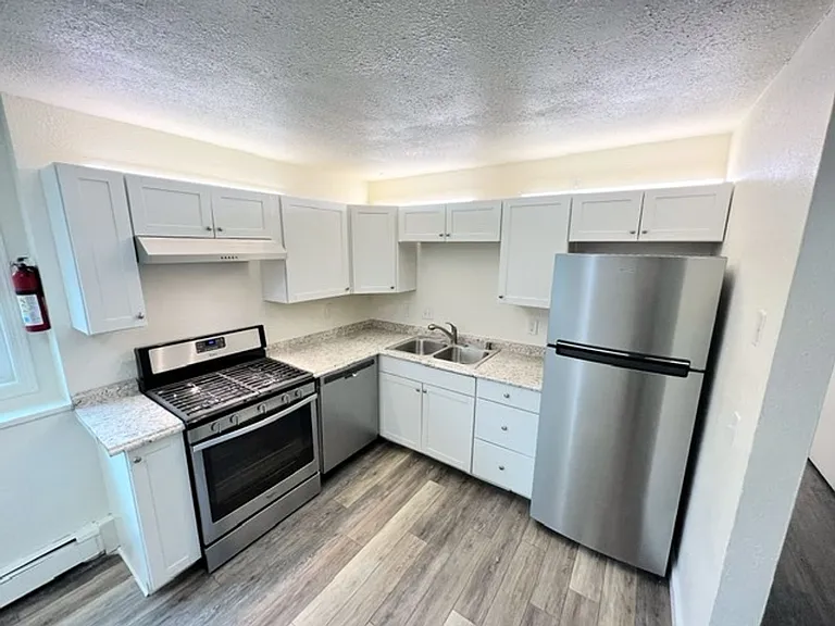 1555 Latouche St — Photo 4