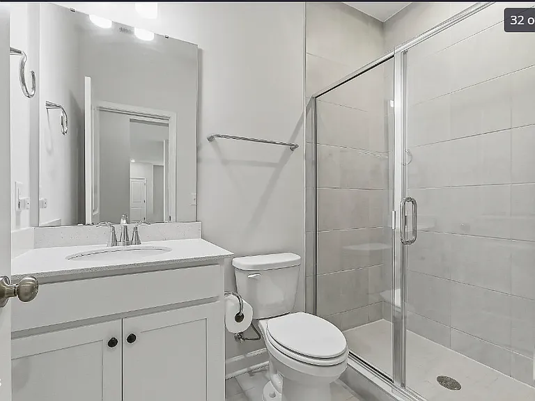 2526 Gordal Trl — Photo 35