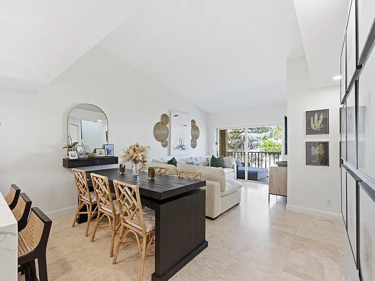 1155 Lake Shore Dr #202 — Photo 17