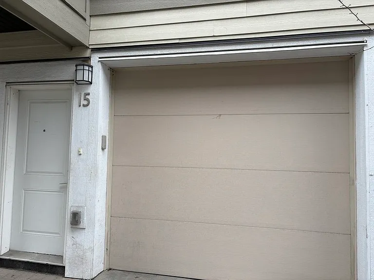 1308 Rutland Rd N #15 — Photo 19