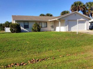 385 Lobster Ter, Sebastian, FL 32958