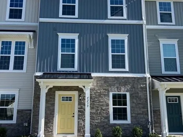 4239 Meander Way, Chesapeake, VA 23321