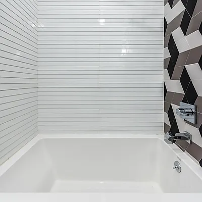 Rented by Nooklyn NYC LLC | media 46