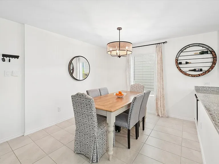 2926 Lorena Jordan Rd — Photo 8