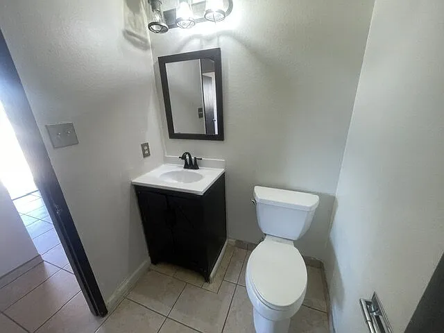 7016 Hurricane Way #A — Photo 13
