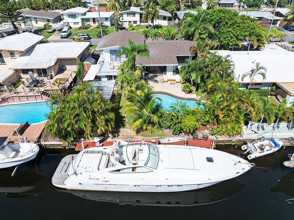 1st image of 2454 Tortugas Lane