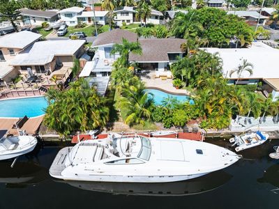 2454 Tortugas Lane, Fort Lauderdale, FL, 33312