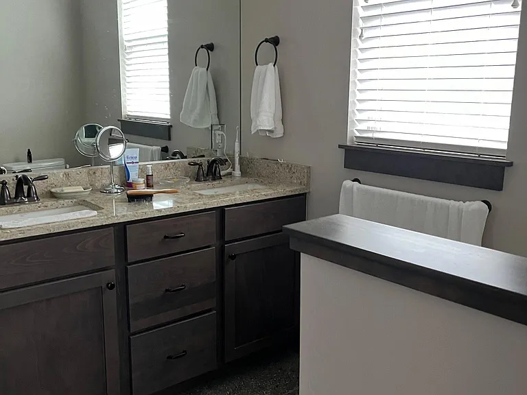 461 O'Donnell Dr — Photo 13