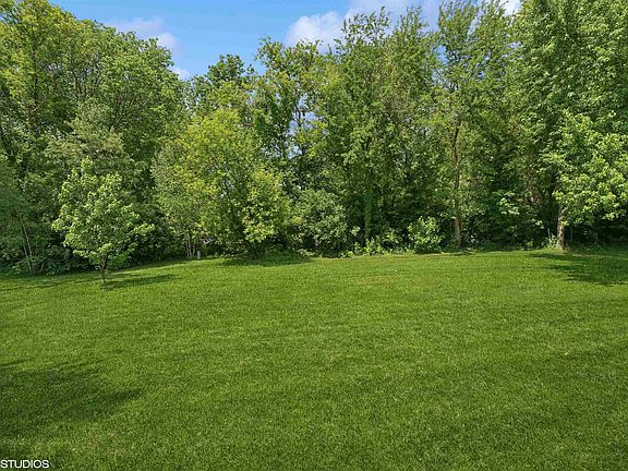 5th image of 2873 Blue Oats Dr