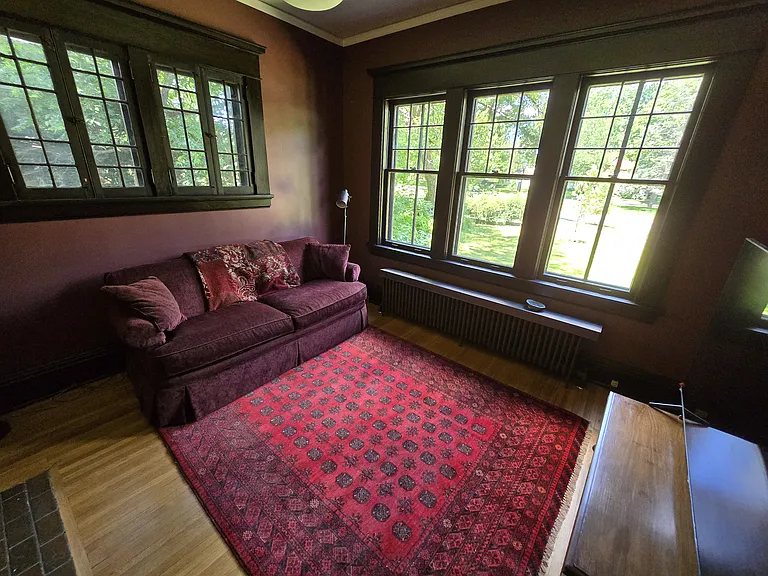 1826 Summit Ave #1 — Photo 16