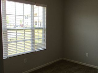 3831 Alkire Rd #1955KING, Grove City, OH 43123