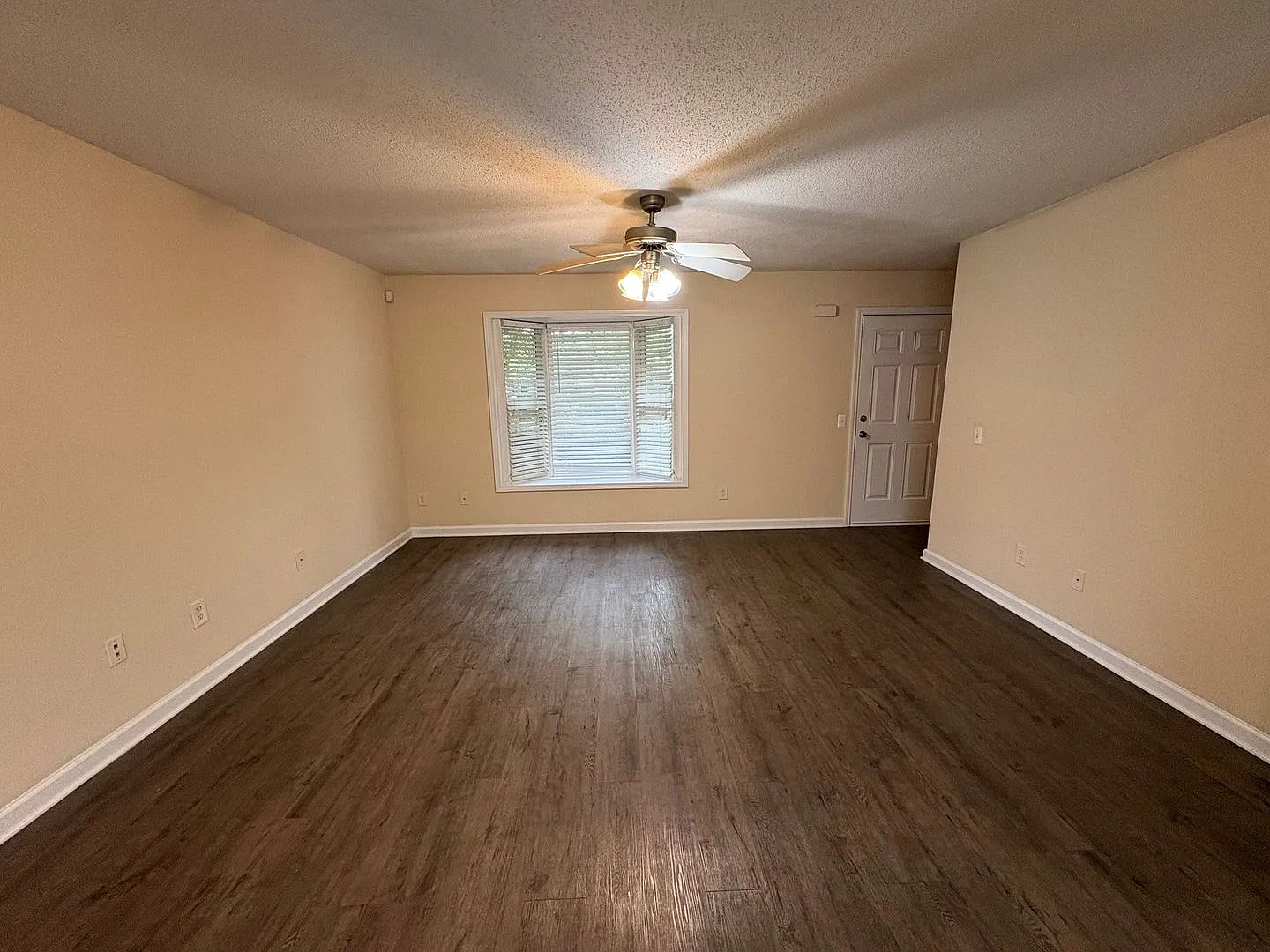 Bridgewater Home Pre-Leasing For August 2 2027! — Photo 3