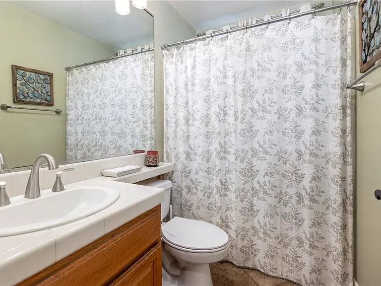 27320 Ocean Dunes St — Photo 14