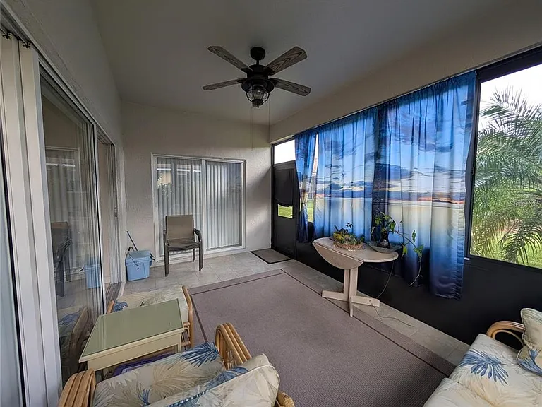 4480 Strathmore Dr — Photo 23