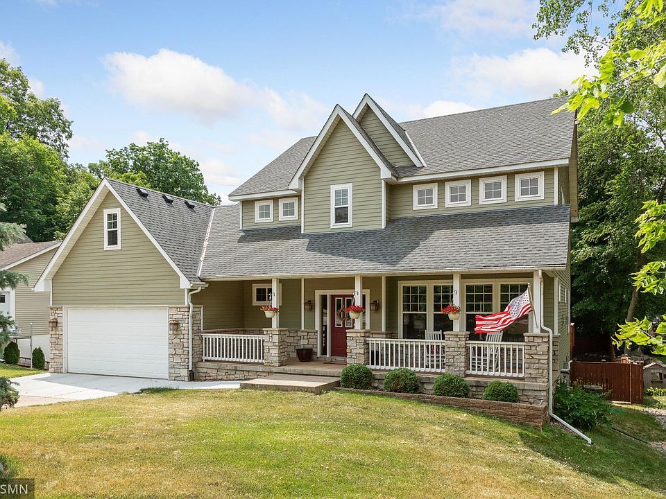 6379 Bartlett Blvd, Mound, MN 55364 Zillow