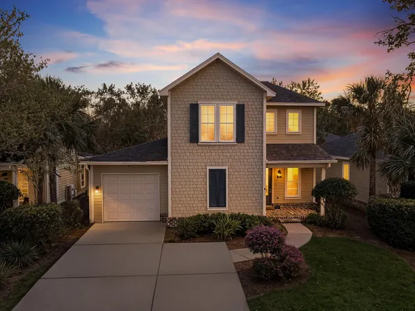 162 Christian Dr, Santa Rosa Beach, FL 32459