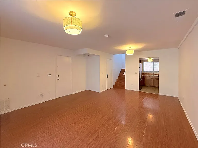 2438 Andreo Ave #B — Photo 13
