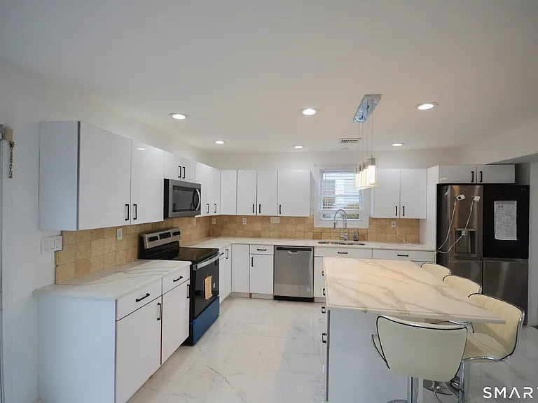 41 Sorensen Rd — Photo 3