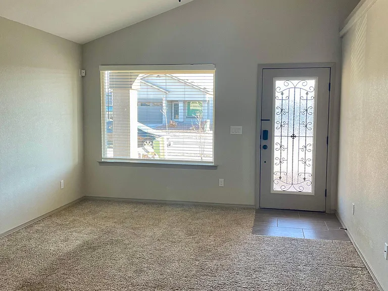 14403 Kayla Mia Dr — Photo 3