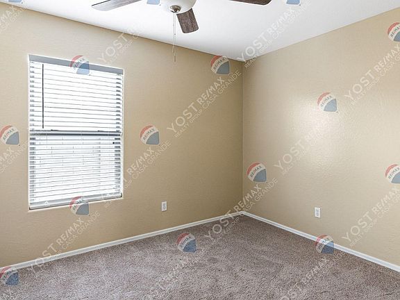 4th image of 1331 E Julius St