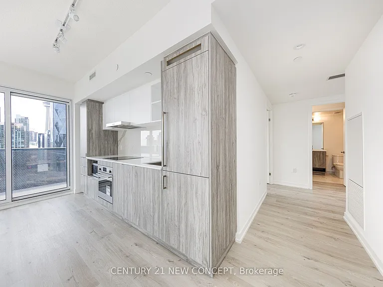 138 Downes St S #3011 — Photo 13