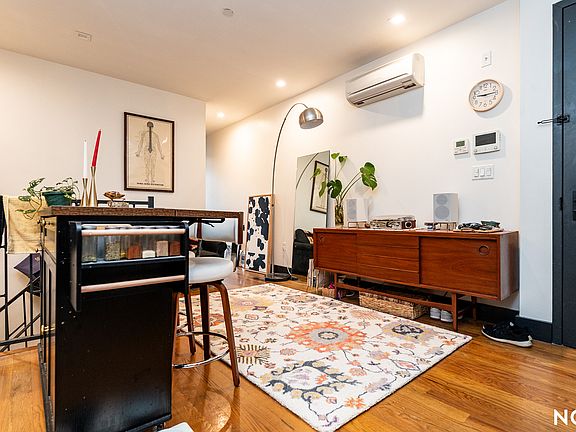 2nd image of 221 Martense St APT 2F