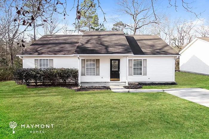 134 Knoll Estates Dr — Photo 1