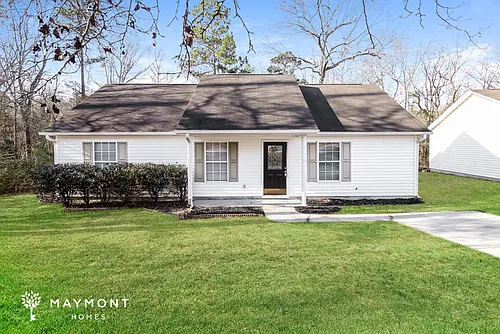 134 Knoll Estates Dr Photo 1