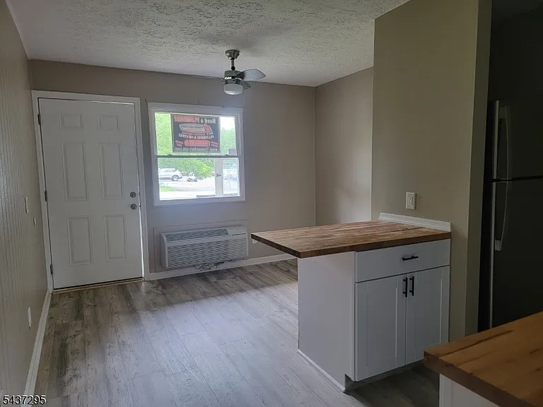 201 Old Chimney Ridge Rd #A — Photo 13