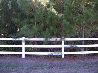 11534 Sebastians Run, Montgomery, TX 77316