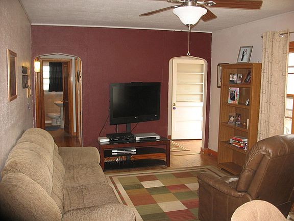 5th image of 2215 S Nicollet St