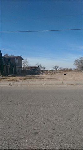 1st image of 12980 Bugambilia Dr