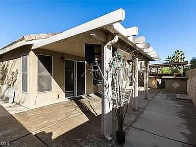 1st image of 8313 Alder Meadows Ave