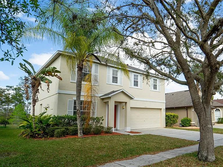2264 Hillshire Dr — Photo 27