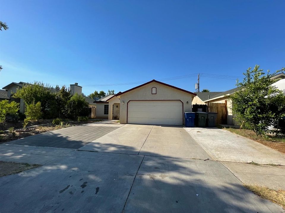 1st image of 5247 E Lamona Ave
