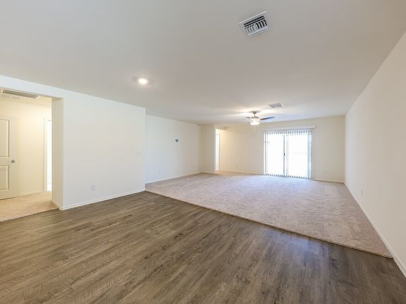 5th image of 25751 W Coles Rd