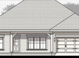 126 Creve Core Dr, Crestview, FL 32539