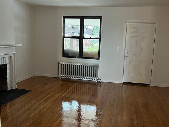 Living Room Other View