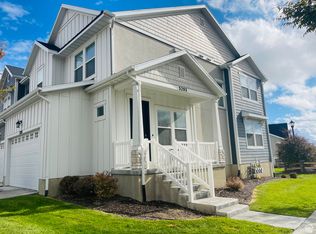 5293 W Van Dyne Ln #216, Herriman, UT 84096