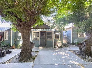 Main Street 315, Lake Elsinore, CA 92530