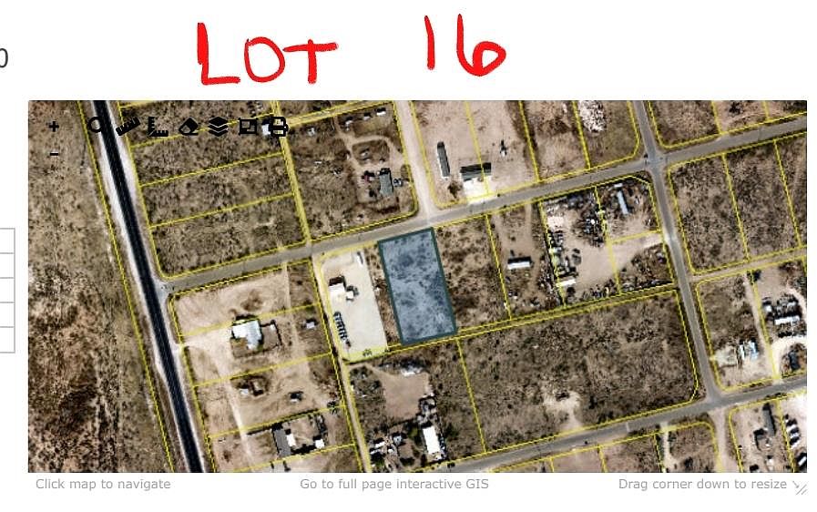 2nd image of 16139 W 39th St