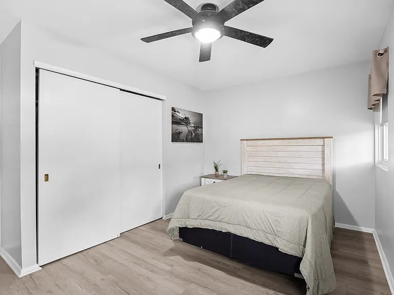 807 Bellamy Rd — Photo 15