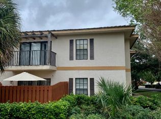 2692 Albatross Rd N #2, Delray Beach, FL 33444