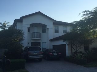 1660 SW 150th Rd, Miami, FL 33185