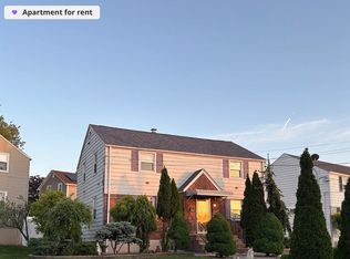 7 Short St #A, Lodi, NJ 07644