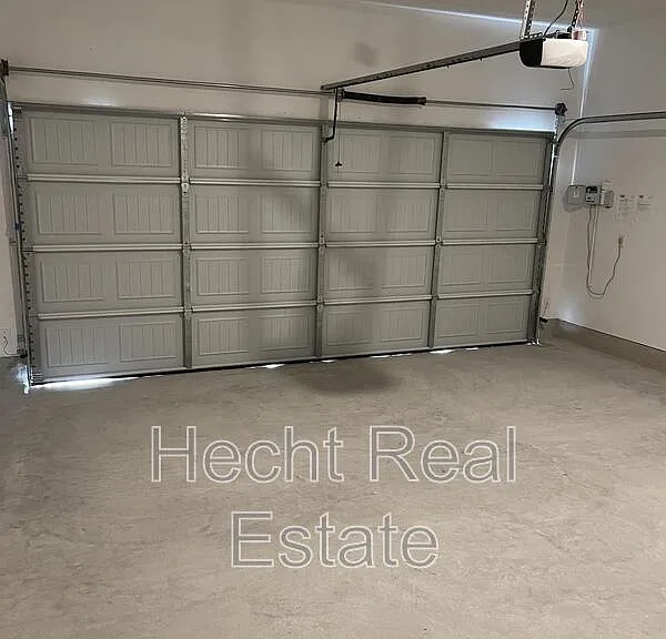 267 Geode Gln — Photo 27