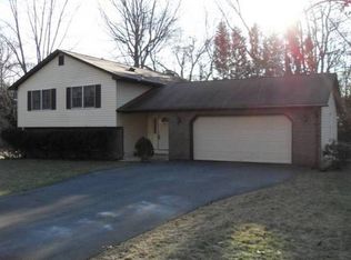 111 Stauffer Rd, Severna Park, MD 21146